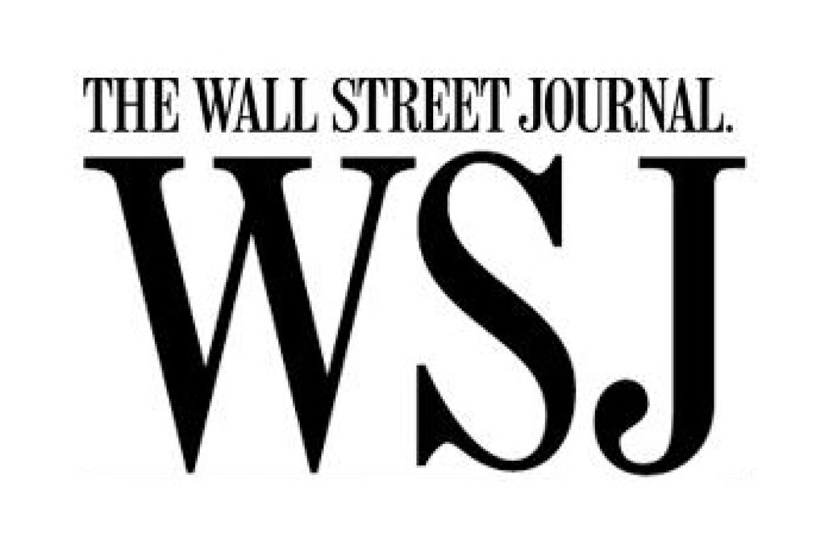 Wall Street Journal