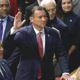 Queens Chronicle, Congressman Tom Suozzi