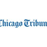 Chicago Tribune