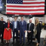Robotics Roundtable