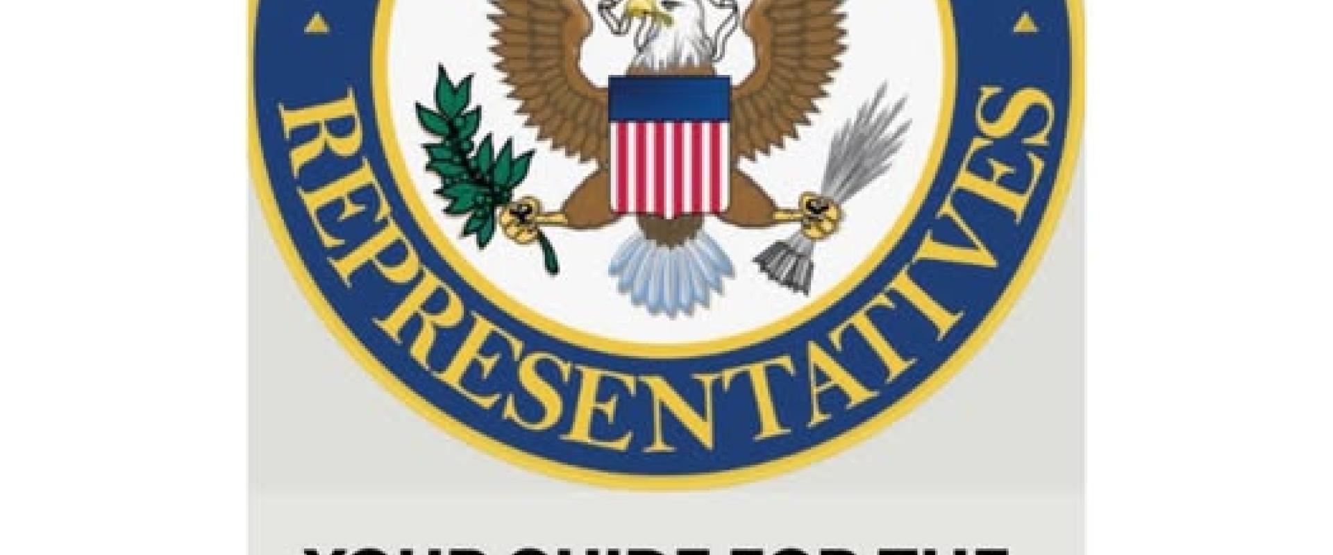 Your Guide for Government Shutdown