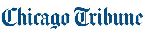 Chicago Tribune