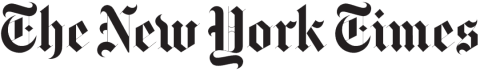 New York Times