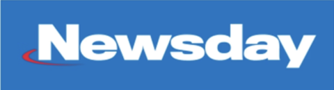 Newsday